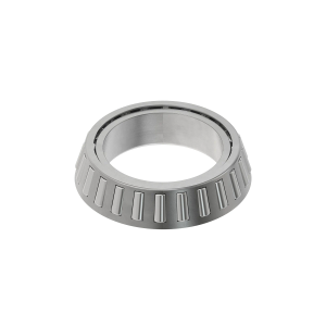 Bearing Cone