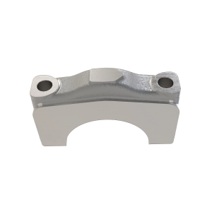 Bearing Cap