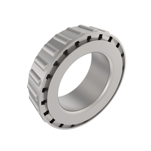 Bearing Cone