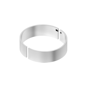 Bearing Kit