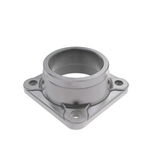 Image of LVU15032