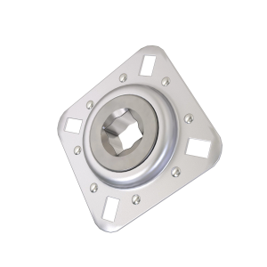 Image of PMFD209RM