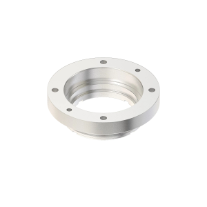 Image of YZ502202