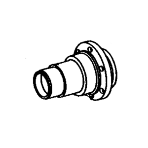 Image of R72849