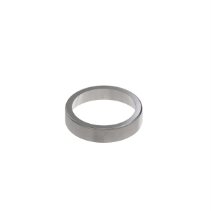 Image of T176586