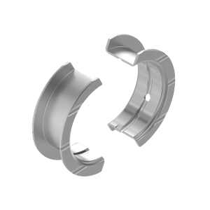 Bearing Kit