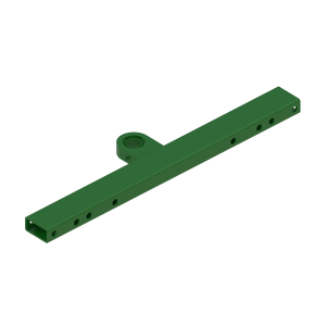 Image of WZ37930125