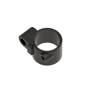 Image of TCU38714