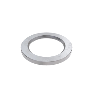 Thrust Bearing Race