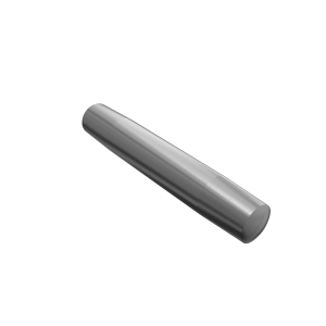 Image of R68171