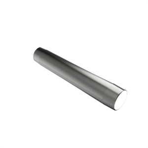 Image of R63575