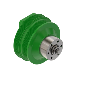Image of RE523407