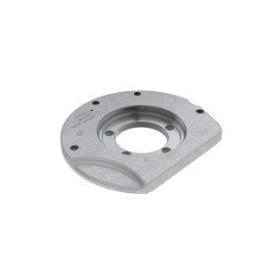Image of L215100