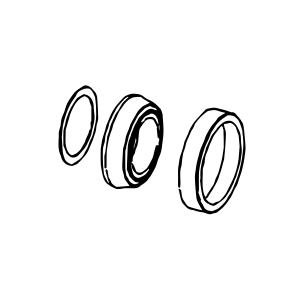Image of LVA10760