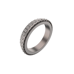 Bearing Cone