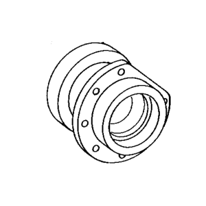 Image of R97543