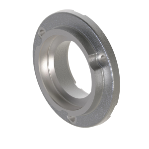 Image of R152450