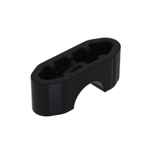 Bearing Cap