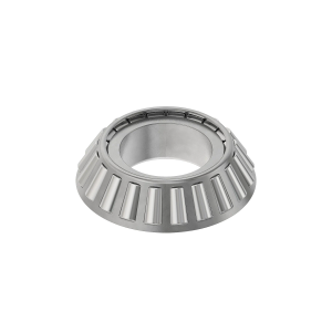 Bearing Cone