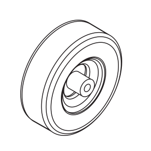 Image of TCU29300