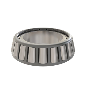 Bearing Cone