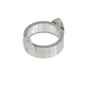 Bearing Housing W/O Bearing