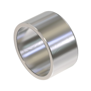 Bearing Race
