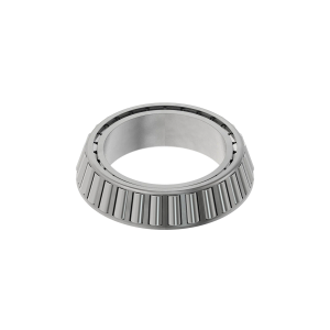 Bearing Cone