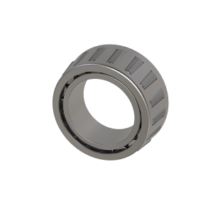 Bearing Cone