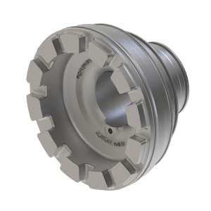 Image of RE340721