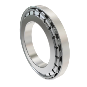 Bearing Cup