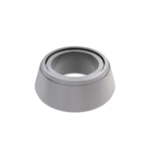 Bearing Cone