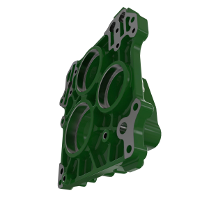 Image of R139802