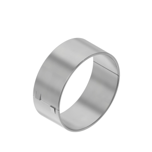 Bearing Kit