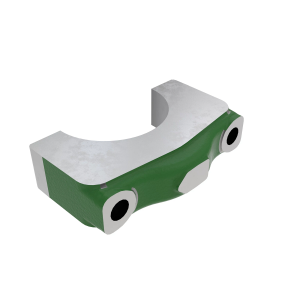 Bearing Cap