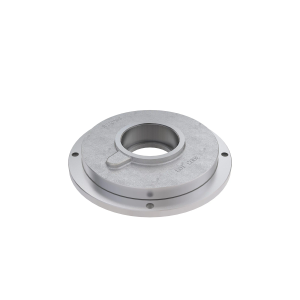 Bearing Housing W/O Bearing