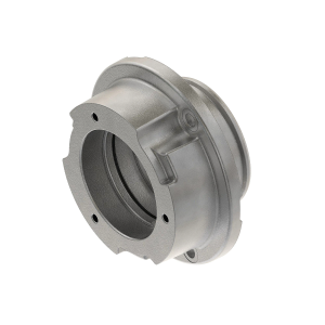 Image of R84610
