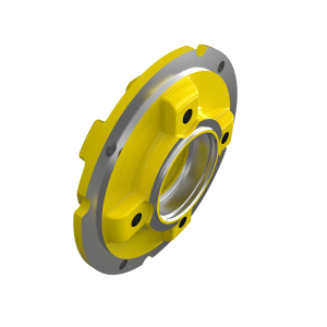 Image of TCU25812
