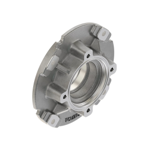 Image of TCU21590