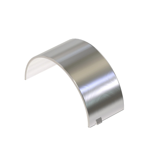 Image of RE68703