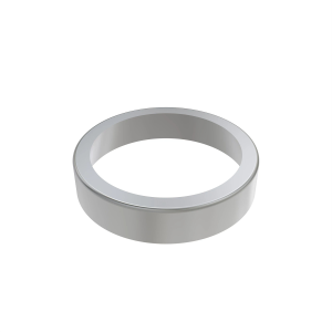 Bearing Cup