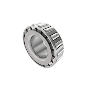 Bearing Cone
