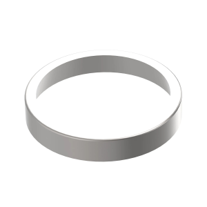 Bearing Cup