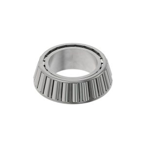 Bearing Cone