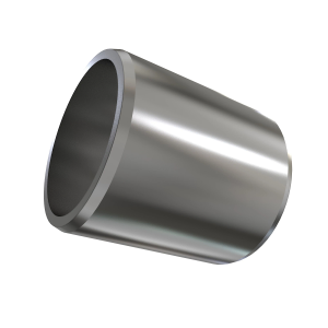 Image of LVU11341