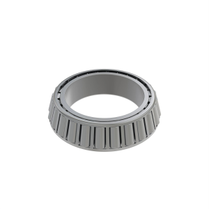 Bearing Cone