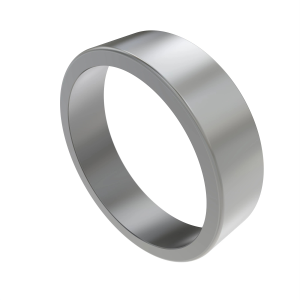 Bearing Cup