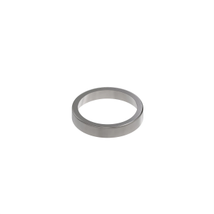 Image of T178075