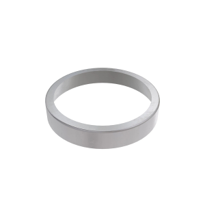 Bearing Cup