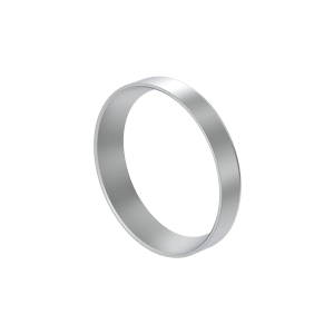 Bearing Cup